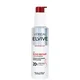 L’Oréal Paris Elvive Bond Repair Siero Senza Risciacquo 150 ml