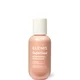 Elemis Superfood Glow Primer Idratante 60 ml