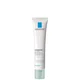 La Roche-Posay Hydraphase UV Crema Idratante Ricca 40 ml per Pelli Disidratate e Sensibili Soggette a Secchezza