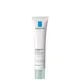 La Roche-Posay Hydraphase UV Crema Idratante Leggera 40 ml per Pelli Disidratate e Sensibili Soggette a Secche