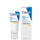 CeraVe AM Lozione Idratante per il Viso SPF 30 con Ceramidi per Pelle da Normale a Secca 52 ml
