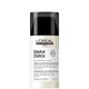 L'Oréal Professionnel Metal Detox crema senza risciacquo 100 ml