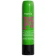 Matrix Food For Soft balsamo districante con olio di avocado e acido ialuronico per capelli secchi 300 ml