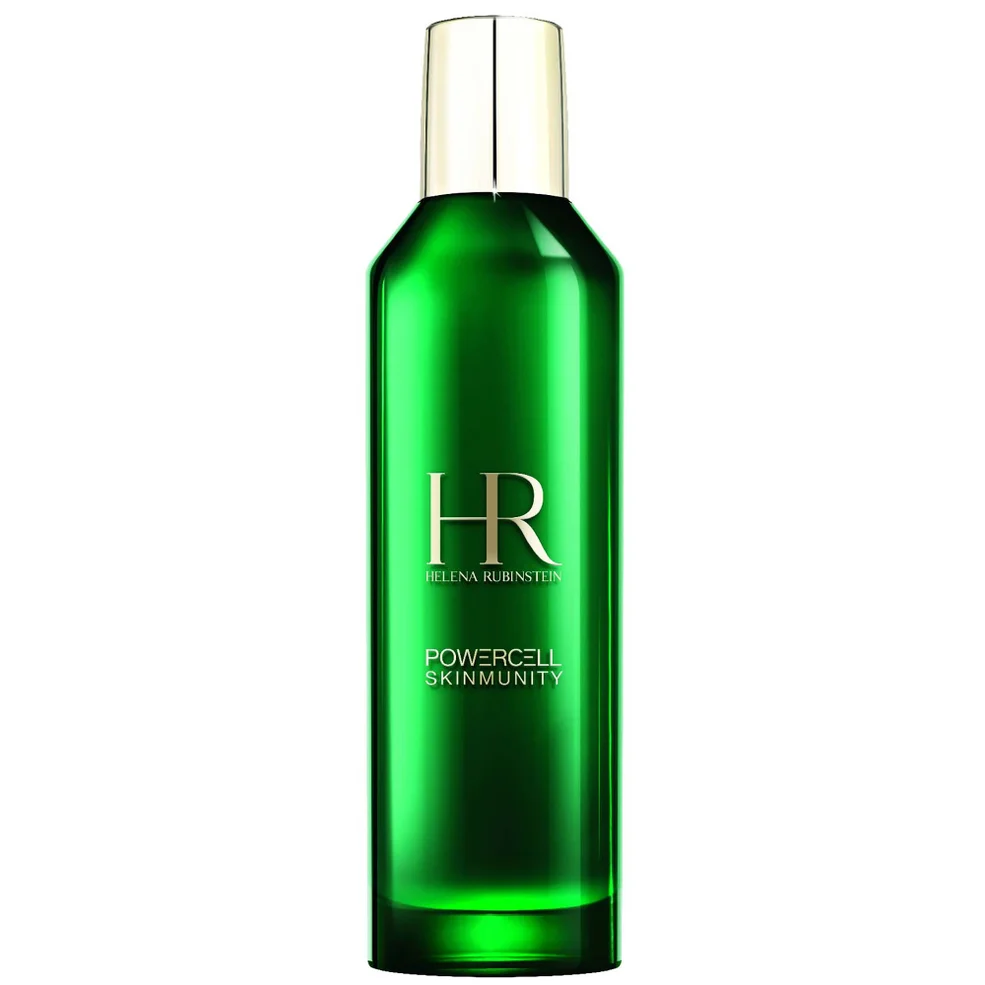 Helena Rubinstein Powercell Cell-in-Lotion 200ml Immagine 1
