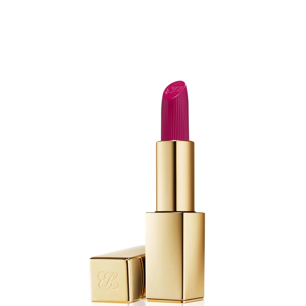 Estée Lauder Pure Colour Crème Rossetto 3,5 g (varie tonalità) Immagine 1
