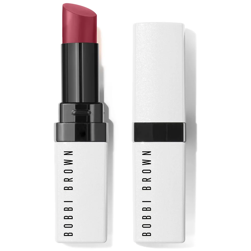 Bobbi Brown Extra Lip Tint Mini - Bare Raspberry Immagine 1