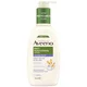 Aveeno DML Calming Relief 300ml?
