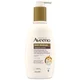 Aveeno Skin Renewal Firming Lotion 300ml