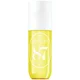 Limited Edition Sol de Janeiro Rio Radiance profumo spray 240 ml