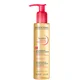 Bioderma Sensibio Olio Detergente Micellare 150 ml