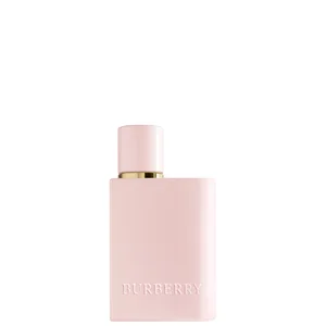 Burberry Her Elixir de Parfum Donna 30 ml - Size 30ml