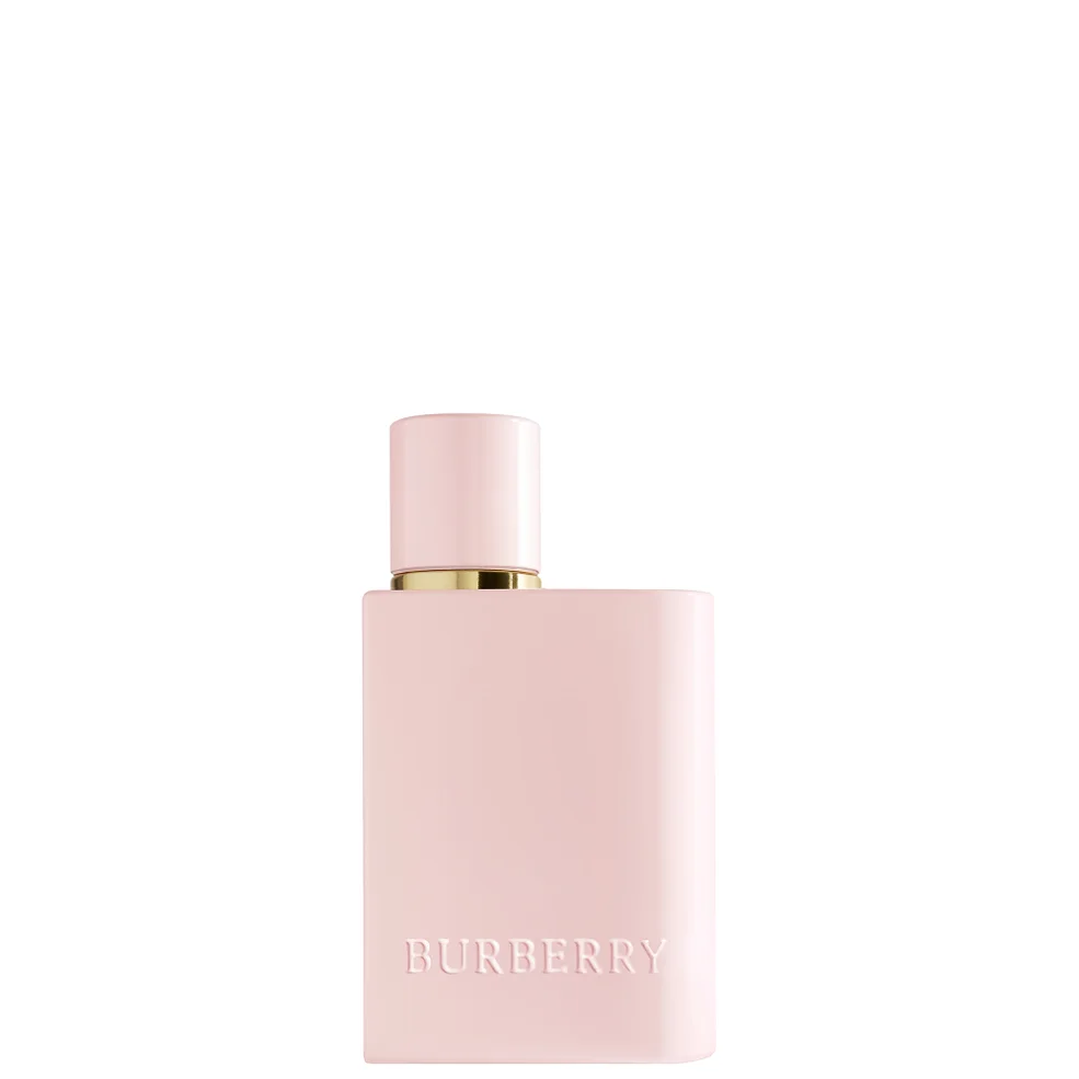 Burberry Her Elixir de Parfum Donna 30 ml Immagine 1