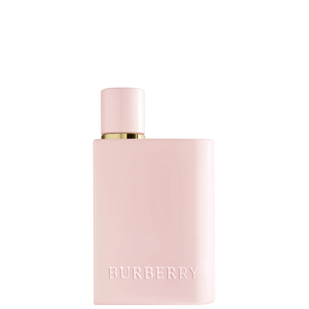Burberry Her Elixir de Parfum Donna 50 ml Immagine 1