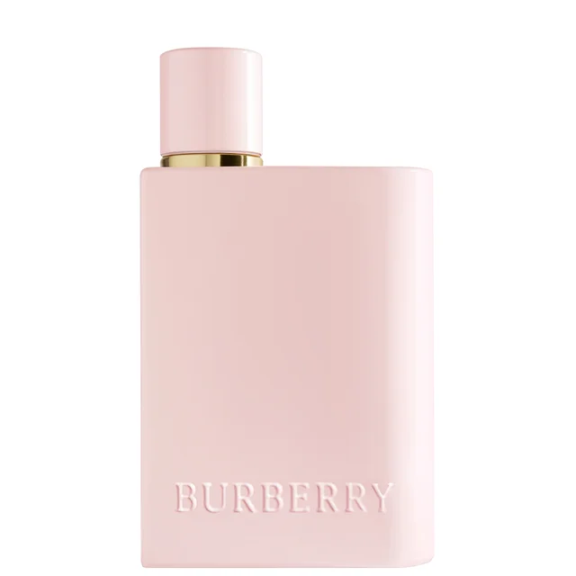 Burberry Her Elixir de Parfum Donna 100 ml