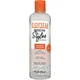 Cantu Protective Styles Shampoo Detergente Purificante 296 ml