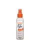 Cantu Protective Styles Spray Rinfrescante per Capelli 118 ml