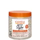 Cantu Protective Styles Gel per Trecce e Acconciature 227 g