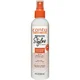 Cantu Protective Styles Balsamo Districante 237 ml