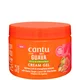 Cantu Guava Gel-Crema Rinforzante per Ricci 340 g