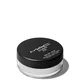 MAC Studio Fix Micro Veil Loose Powder 6.5g - Translucent
