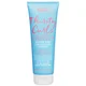 Umberto Giannini Thirsty Curls shampoo idratante ricci 250 ml