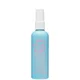 Umberto Giannini Thirsty Curls crema idratante ricci 150 ml