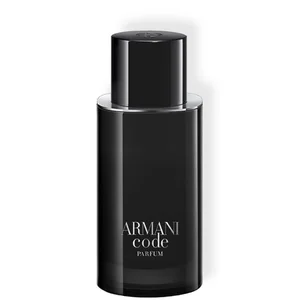 Armani Code Eau de Parfum 75 ml - Size 75ml