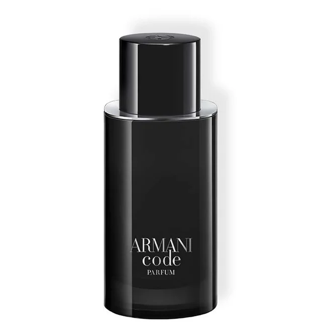 Armani Code Eau de Parfum 75 ml