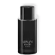 Armani Code Eau de Parfum 75 ml