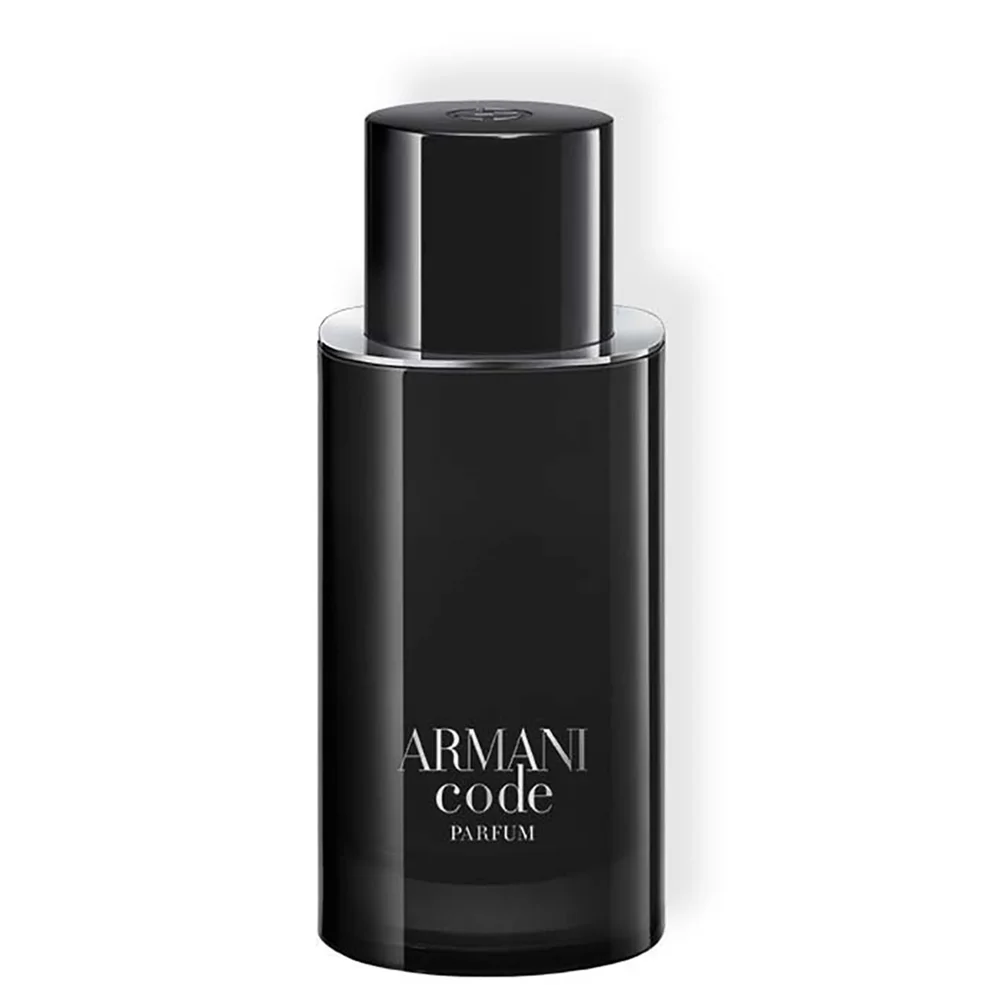 Armani Code Eau de Parfum 75 ml Immagine 1