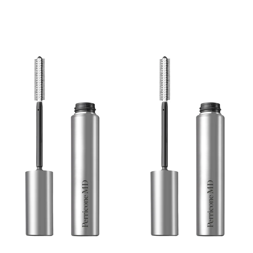 Perricone MD Mascara Duo Immagine 1