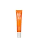 NIP+FAB Vitamin C Fix Eye Cream 10% 15ml