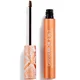 GRANDE Cosmetics GrandeBROW 2-in-1 Tinted Brow Gel and Brow Enhancing Serum - Light