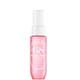 Sol de Janeiro Cheirosa 68 Body Mist Spray 30ml