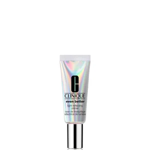 Clinique Even Better Primer Illuminante 15 ml - Size 15ml