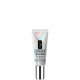 Clinique Even Better Primer Illuminante 15 ml