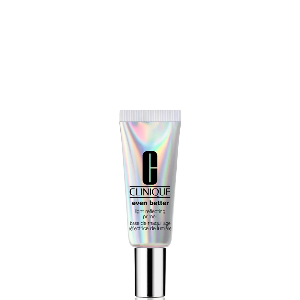 Clinique Even Better Primer Illuminante 15 ml Immagine 1