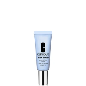 Clinique Even Better Primer Riduzione Pori 15 ml - Size 15ml