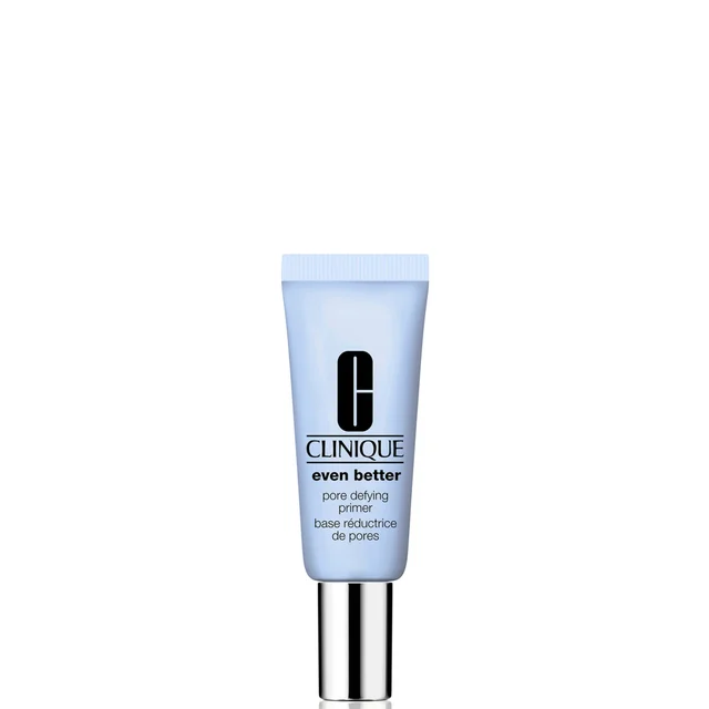 Clinique Even Better Primer Riduzione Pori 15 ml