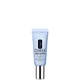 Clinique Even Better Primer Riduzione Pori 15 ml