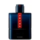 Prada Luna Rossa Ocean Eau de Parfum 100 ml