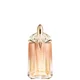 MUGLER Alien Goddess Supra Florale Eau de Parfum spray 60 ml