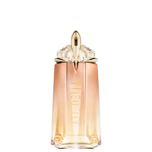 MUGLER Alien Goddess Supra Florale Eau de Parfum spray 90 ml - Size 90ml