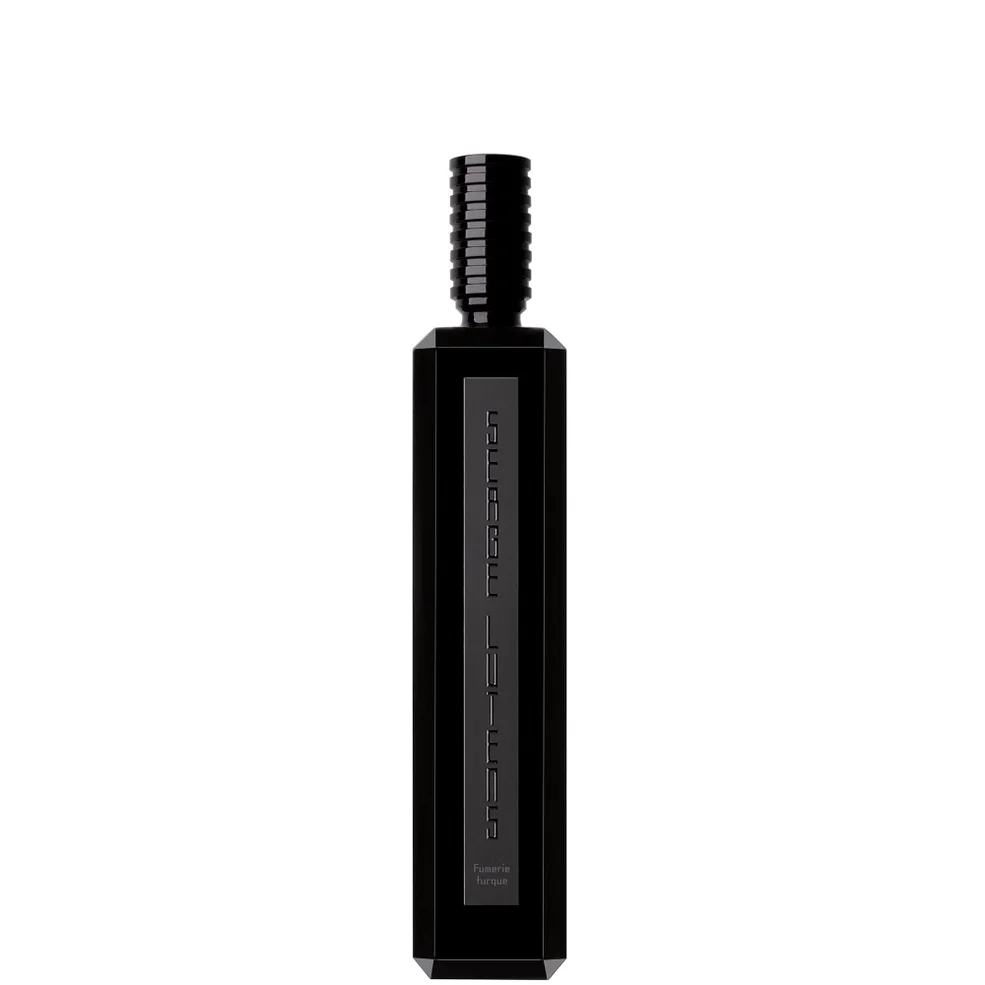 Serge Lutens Fumerie Turque Eau de Parfum 100ml Immagine 1