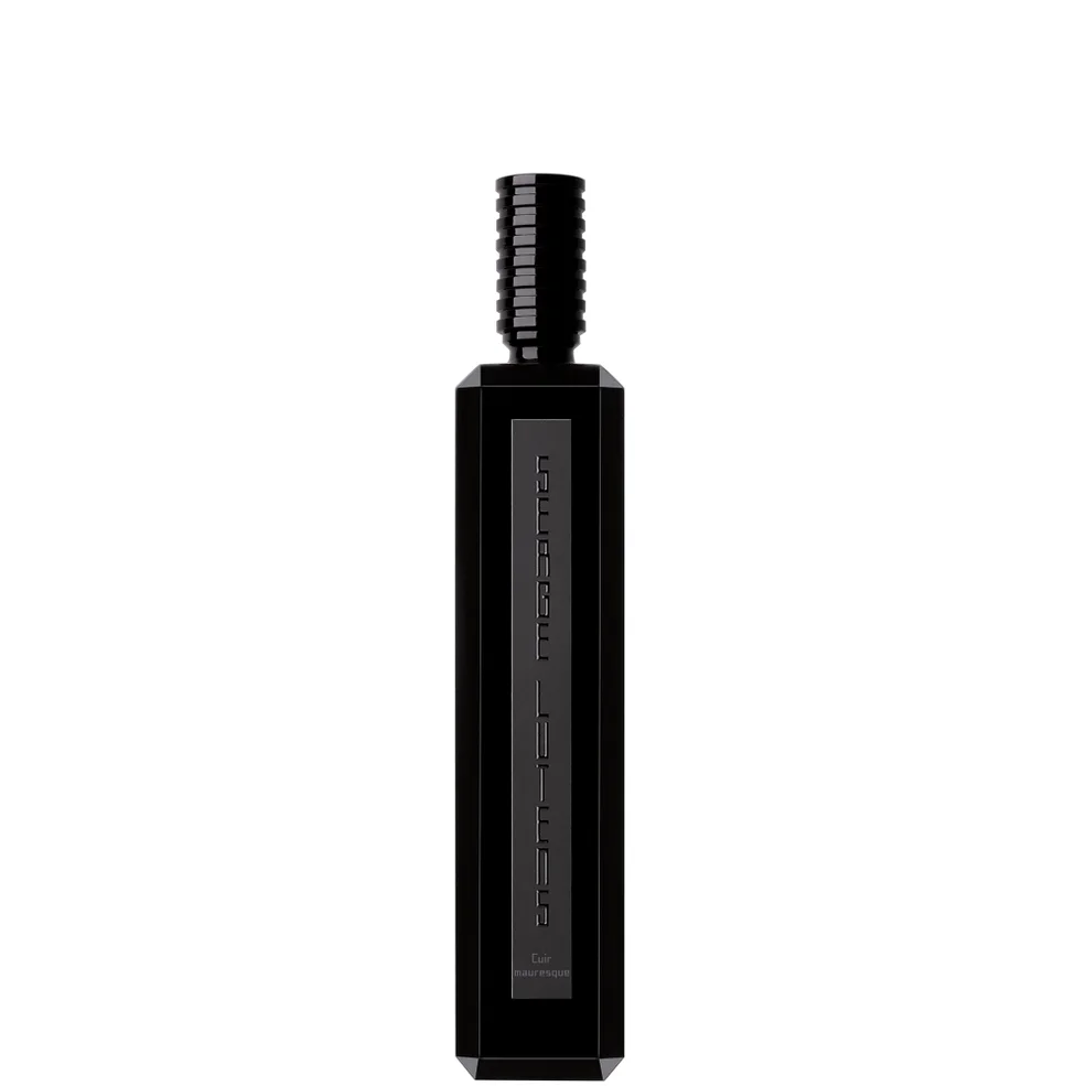 Serge Lutens Cuir Mauresque Eau de Parfum 100ml Immagine 1
