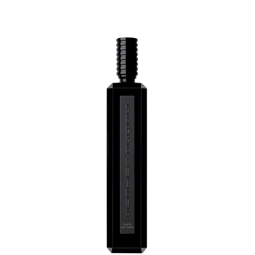 Serge Lutens La Proie Pour L'Ombre Eau de Parfum 100ml Immagine 1