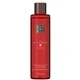 Rituals The Ritual of Ayurveda Sweet Almond & Indian Rose Shower Oil 200ml