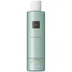 Rituals The Ritual of Jing Sleep Sandalwood & Lavender Shower Oil 200ml
