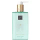 Rituals The Ritual of Karma Delicately Sweet Lotus & White Tea Hand Wash 300ml