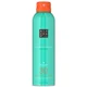 Rituals The Ritual of Karma Delicately Sweet Lotus & White Tea Sun Screen Milky Spray 30 SPF 50ml